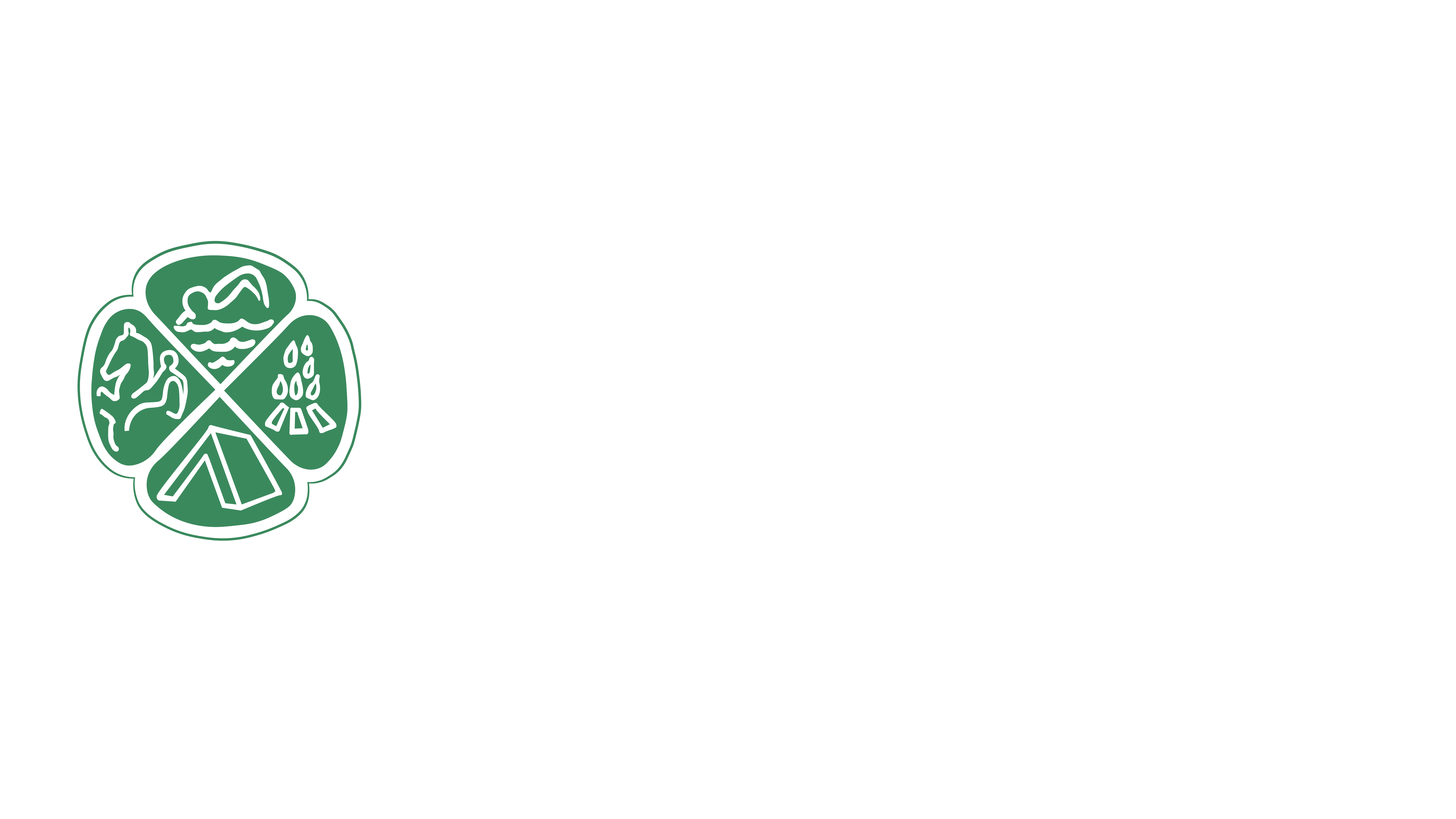 Parque Idoyaga Molina